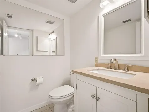 4208 Gull Cove New Smyrna Beach FL 32169