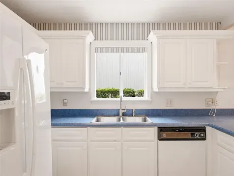 4208 Gull Cove New Smyrna Beach FL 32169