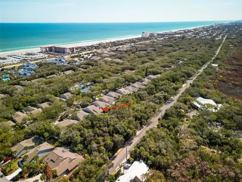 4208 Gull Cove New Smyrna Beach FL 32169