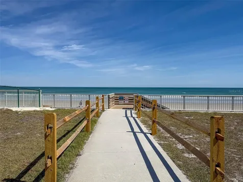 4208 Gull Cove New Smyrna Beach FL 32169