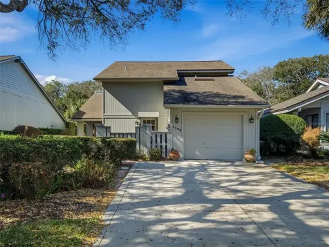 4208 Gull Cove New Smyrna Beach FL 32169