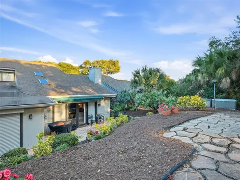 4208 Gull Cove New Smyrna Beach FL 32169
