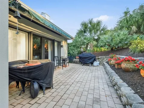 4208 Gull Cove New Smyrna Beach FL 32169