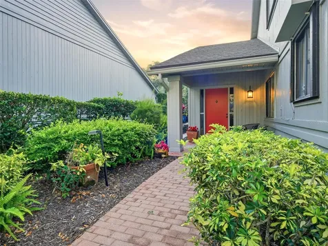4208 Gull Cove New Smyrna Beach FL 32169