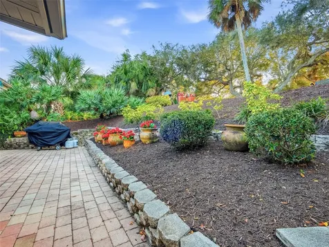 4208 Gull Cove New Smyrna Beach FL 32169