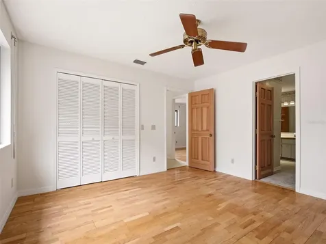 4208 Gull Cove New Smyrna Beach FL 32169