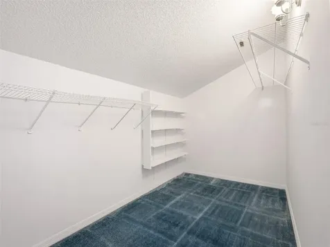 4208 Gull Cove New Smyrna Beach FL 32169