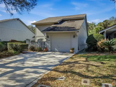 4208 Gull Cove New Smyrna Beach FL 32169
