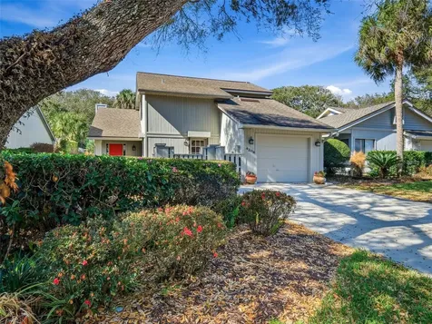 4208 Gull Cove New Smyrna Beach FL 32169
