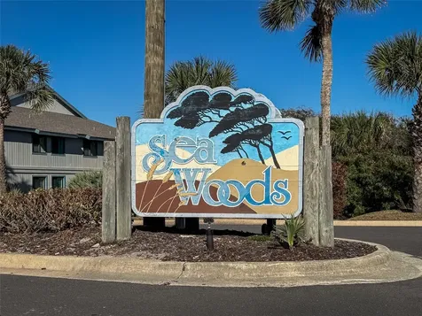 4208 Gull Cove New Smyrna Beach FL 32169