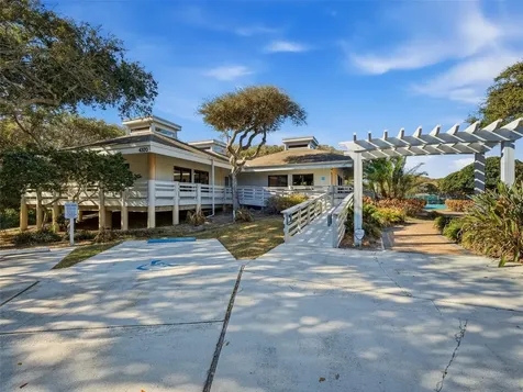 4208 Gull Cove New Smyrna Beach FL 32169