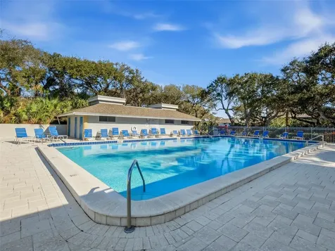 4208 Gull Cove New Smyrna Beach FL 32169