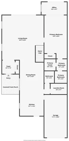 4208 Gull Cove New Smyrna Beach FL 32169