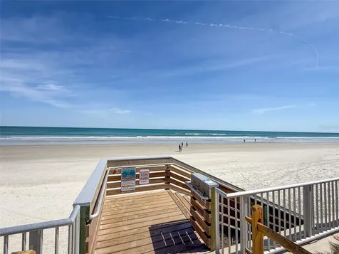 4208 Gull Cove New Smyrna Beach FL 32169