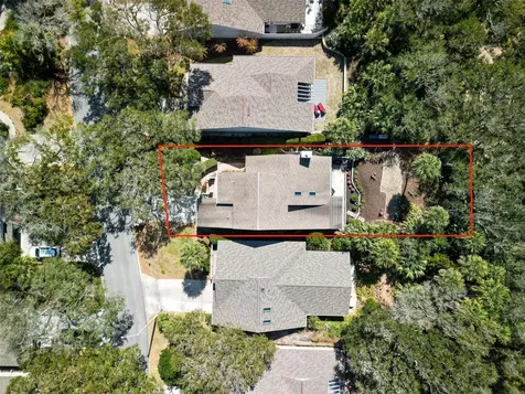 4208 Gull Cove New Smyrna Beach FL 32169