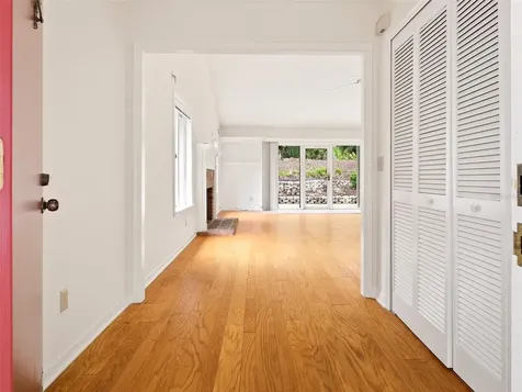 4208 Gull Cove New Smyrna Beach FL 32169