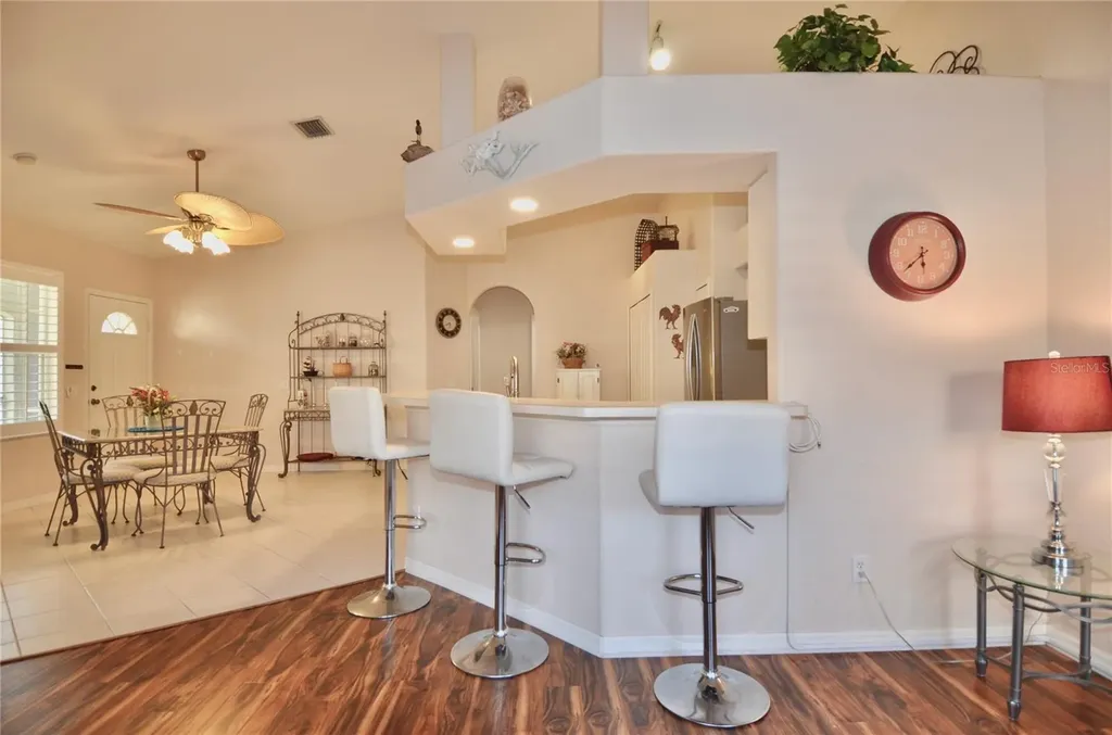 7202 L Pavia Boulevard Venice FL 34292