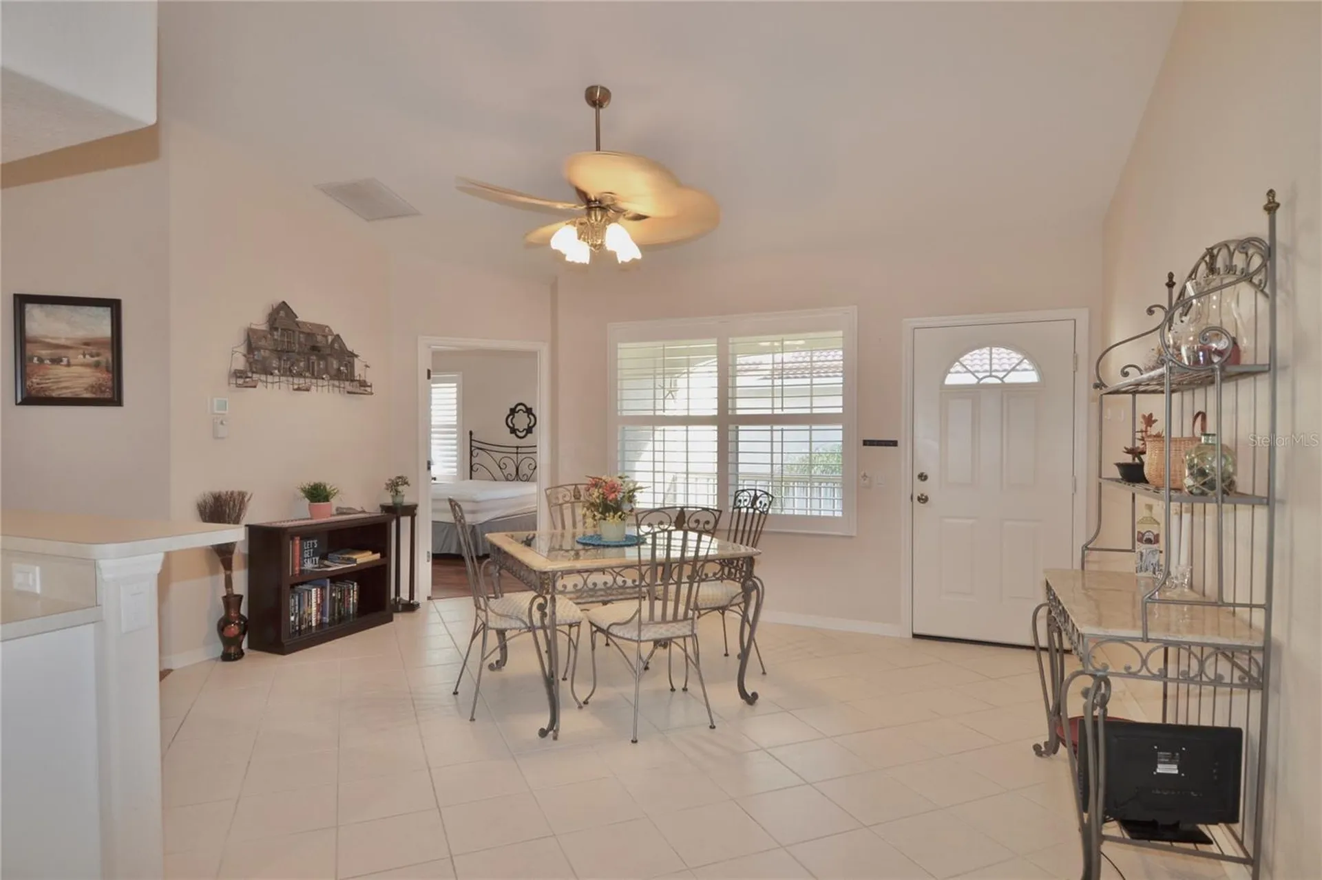 7202 L Pavia Boulevard Venice FL 34292