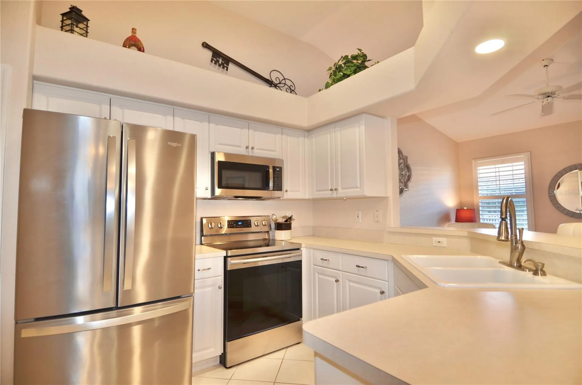 7202 L Pavia Boulevard Venice FL 34292