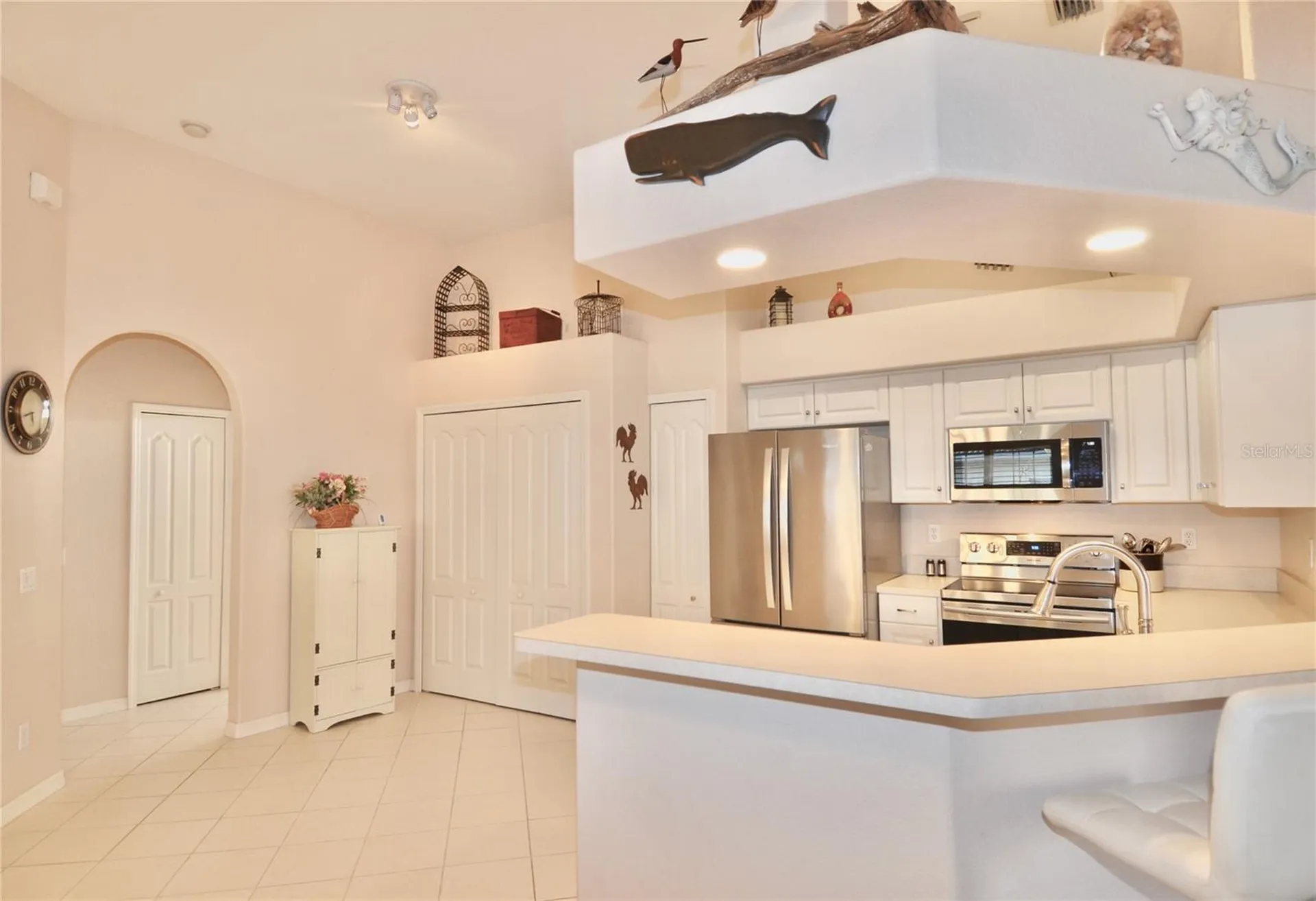 7202 L Pavia Boulevard Venice FL 34292