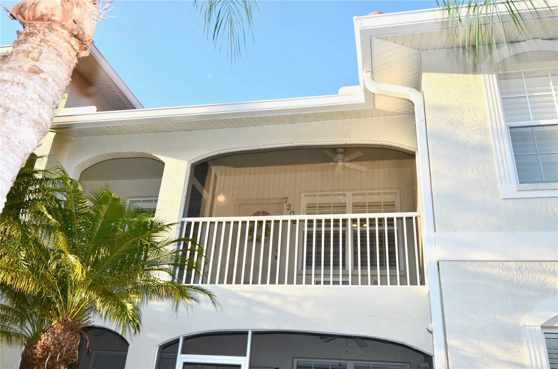 7202 L Pavia Boulevard Venice FL 34292