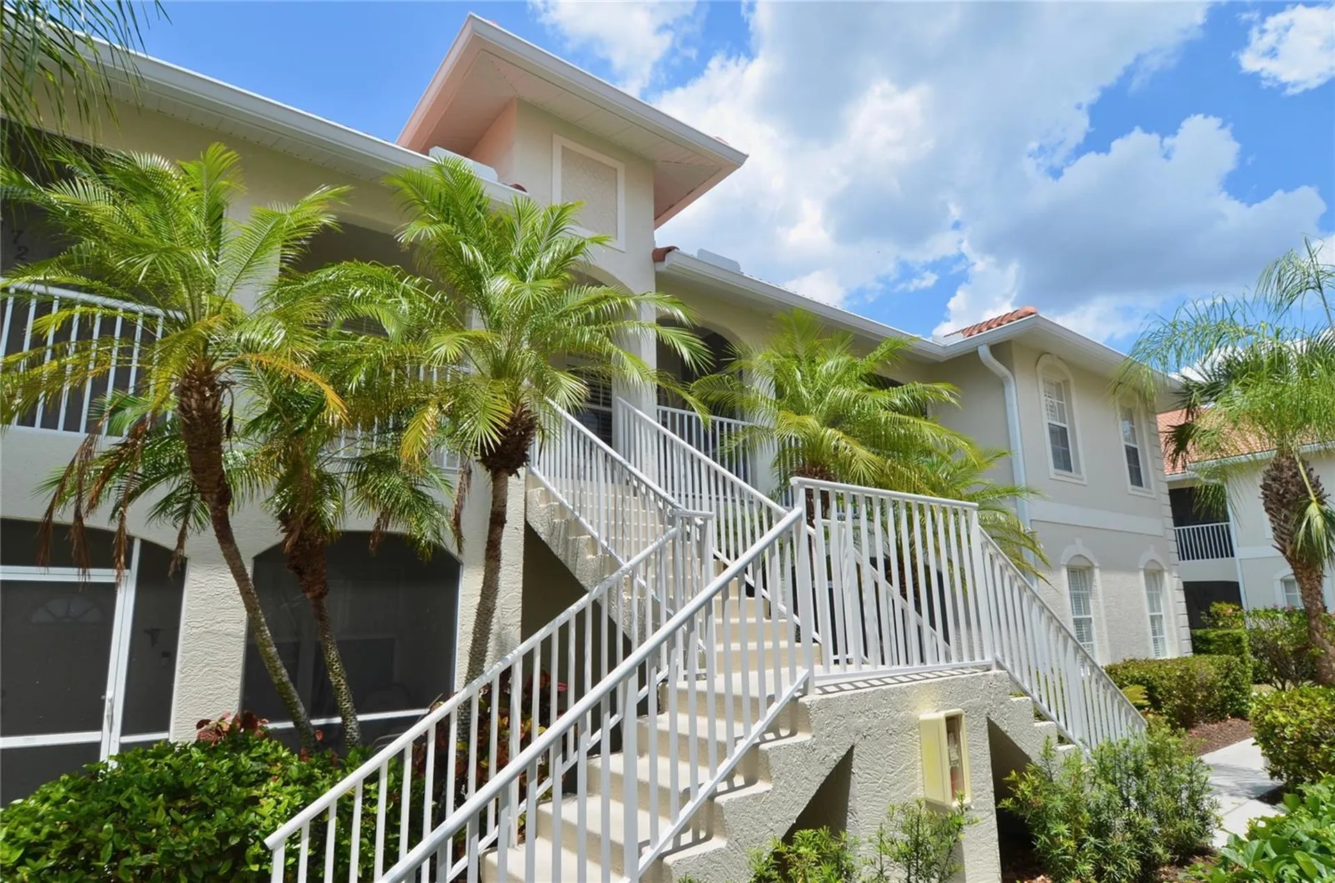 7202 L Pavia Boulevard Venice FL 34292