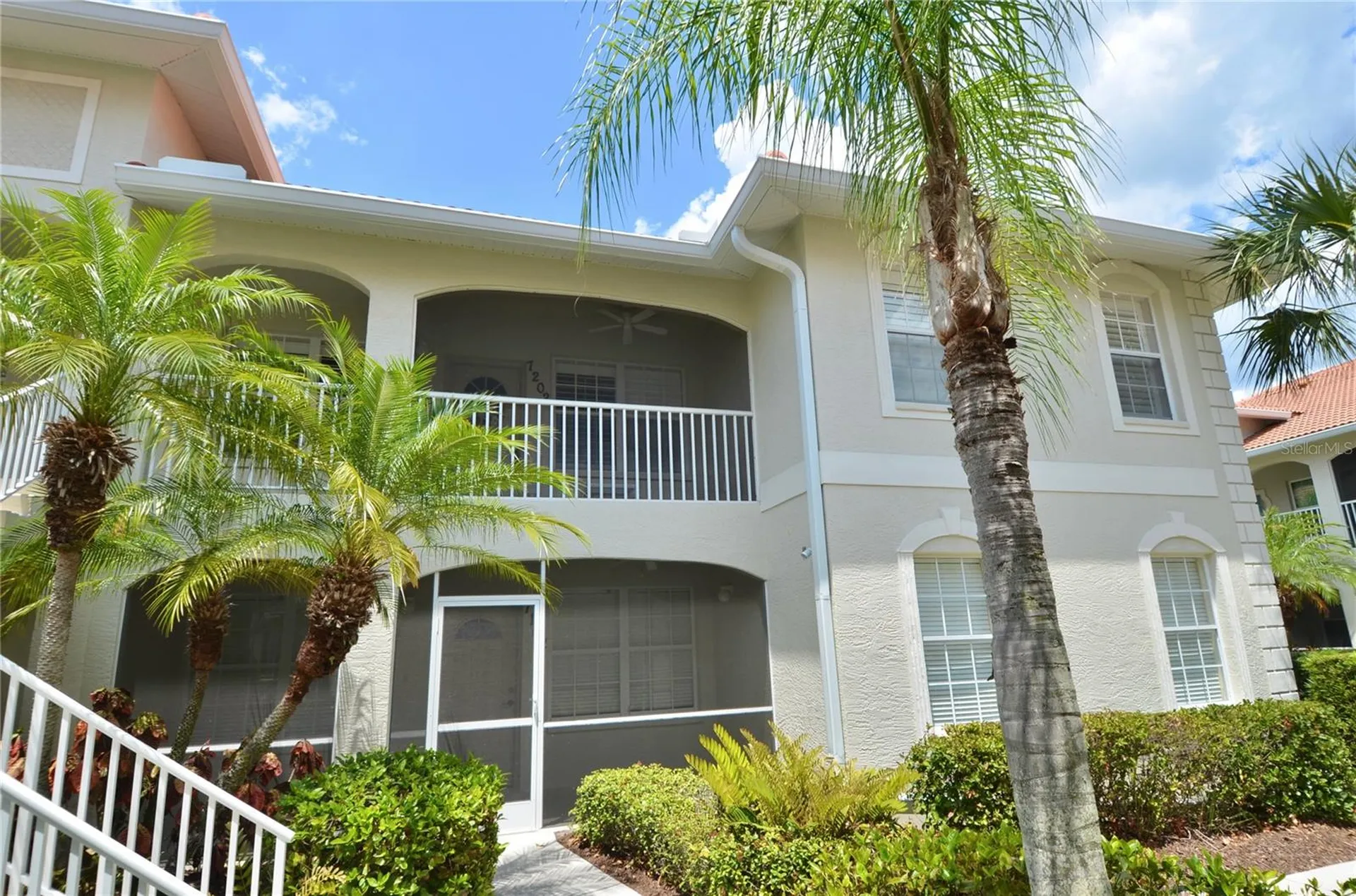 7202 L Pavia Boulevard Venice FL 34292