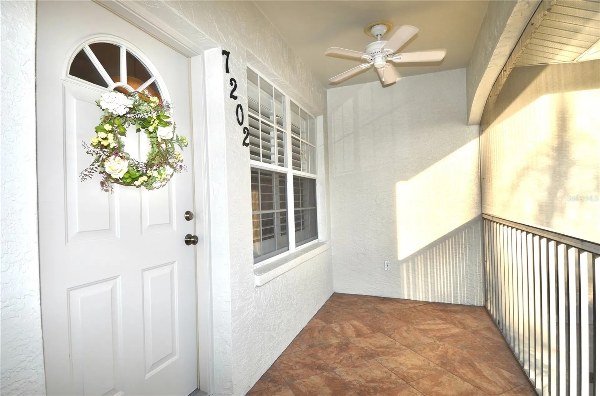 7202 L Pavia Boulevard Venice FL 34292