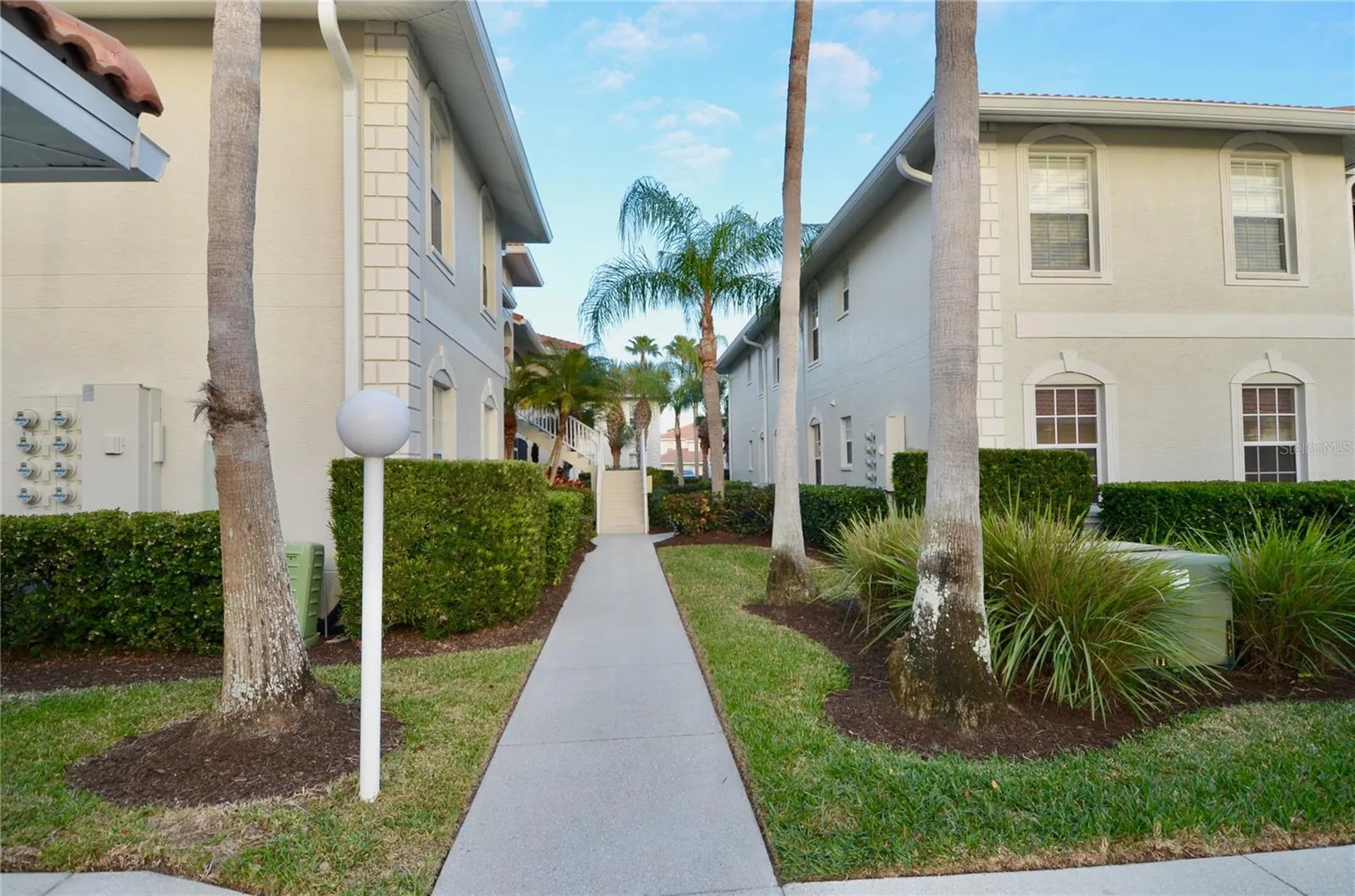 7202 L Pavia Boulevard Venice FL 34292