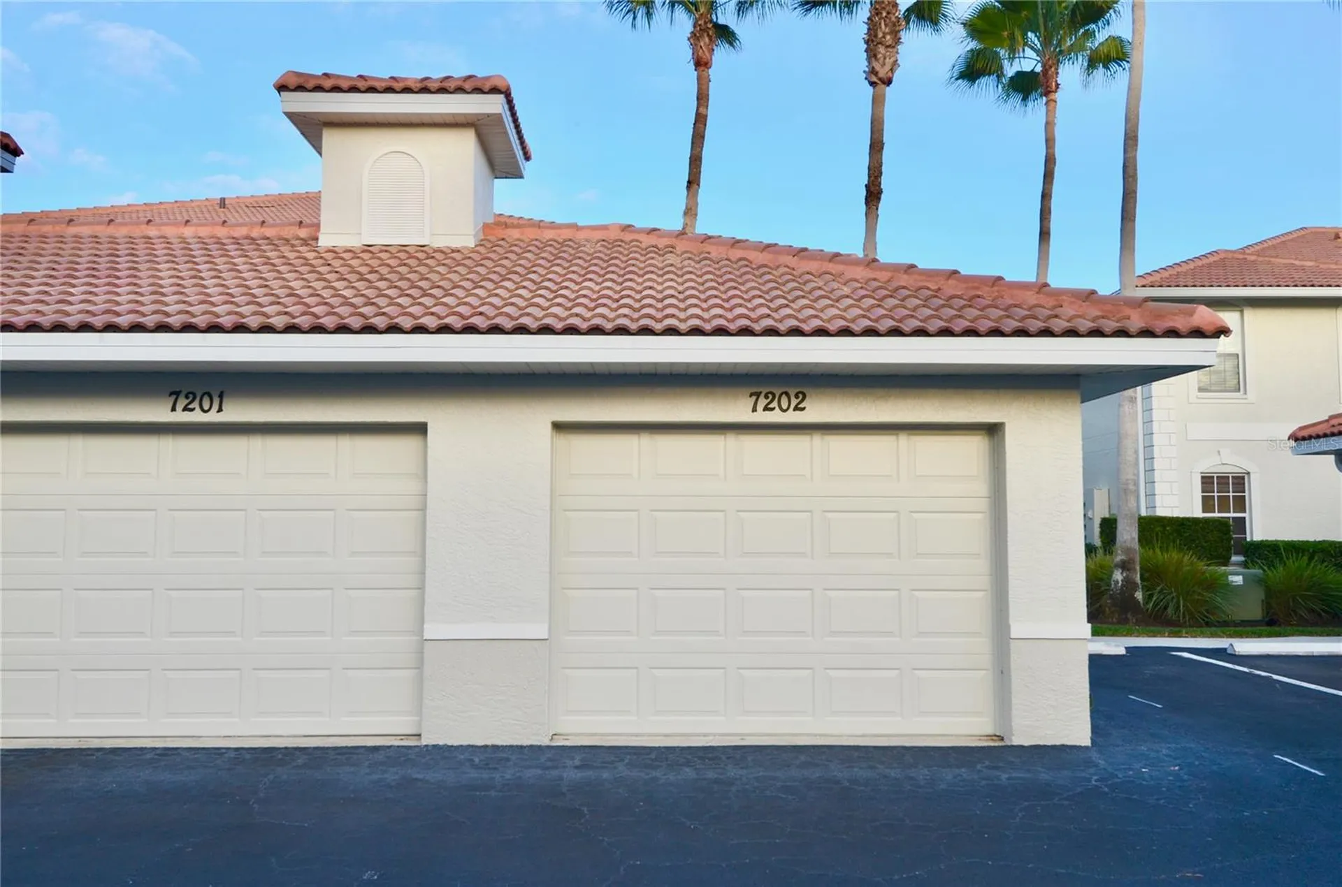 7202 L Pavia Boulevard Venice FL 34292