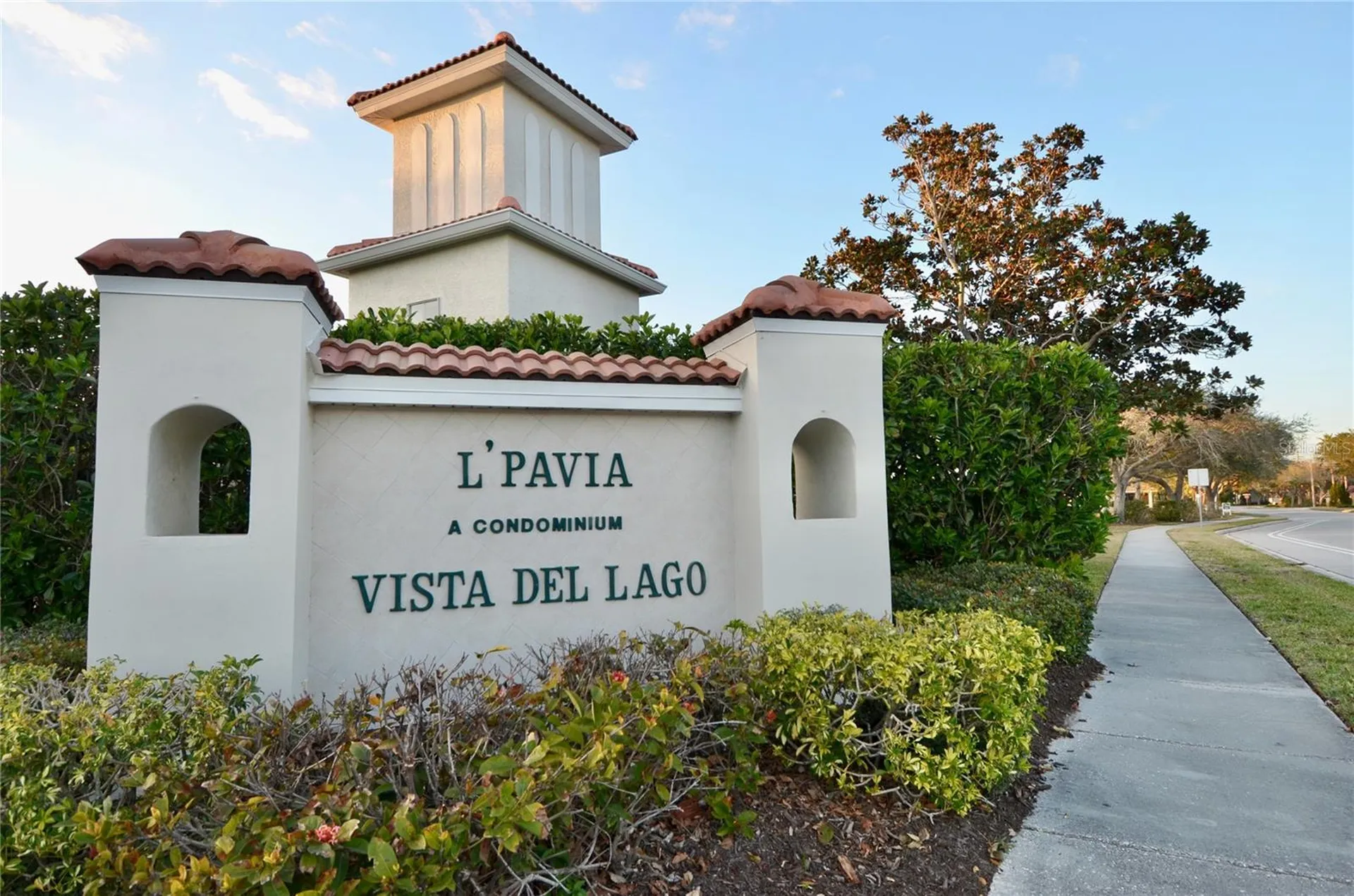7202 L Pavia Boulevard Venice FL 34292