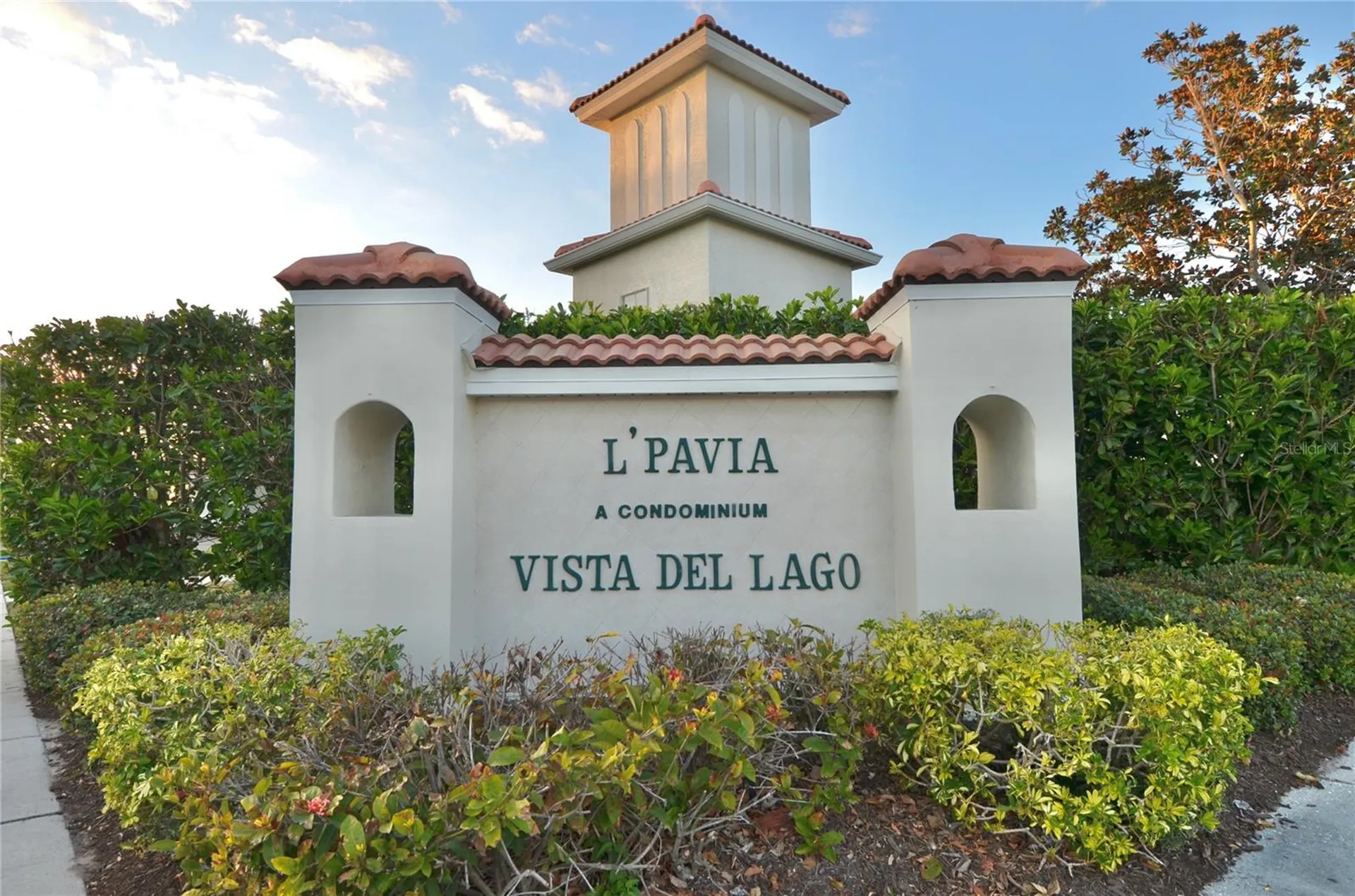 7202 L Pavia Boulevard Venice FL 34292