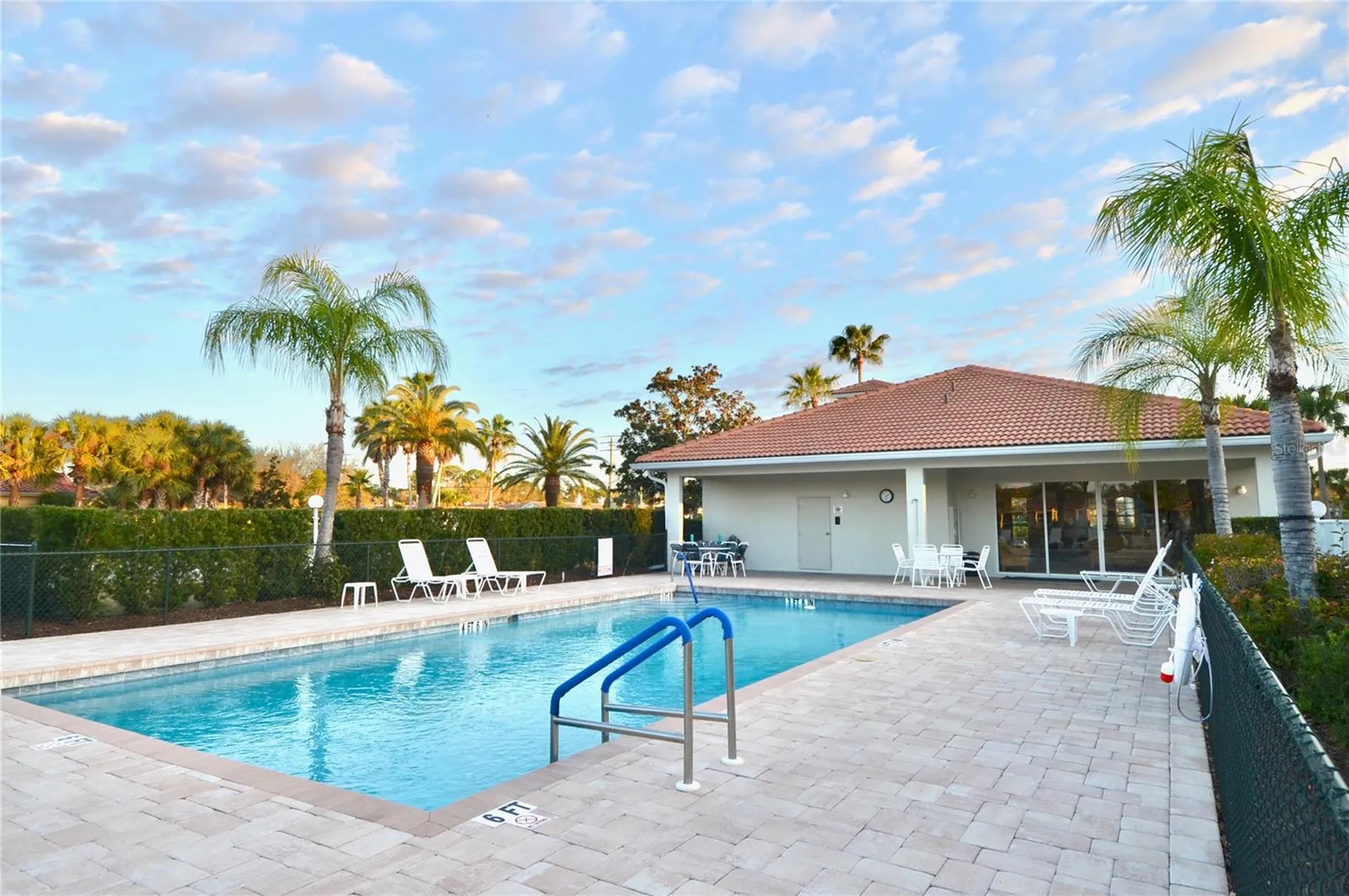7202 L Pavia Boulevard Venice FL 34292