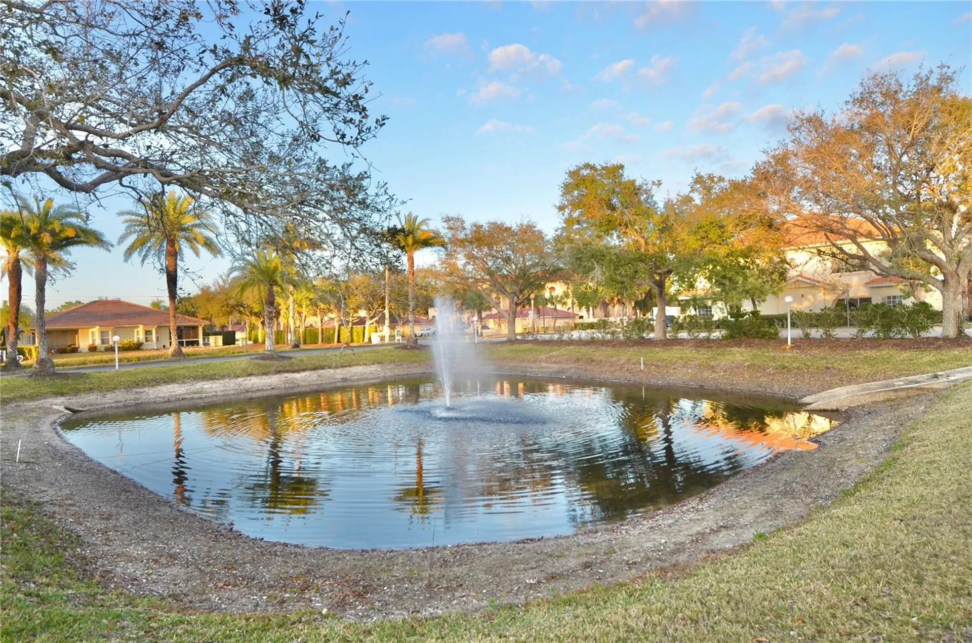 7202 L Pavia Boulevard Venice FL 34292