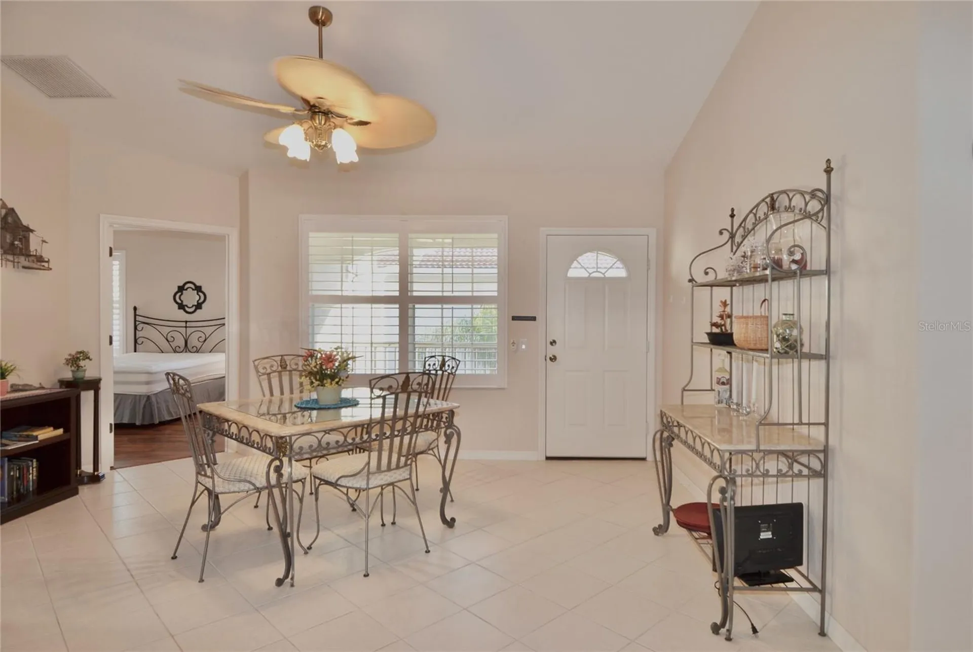 7202 L Pavia Boulevard Venice FL 34292