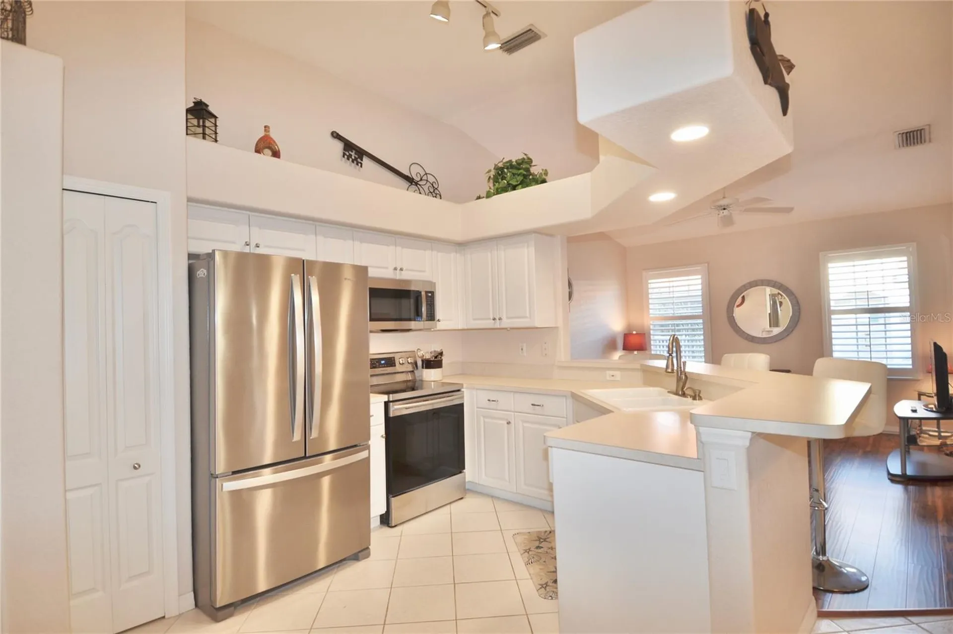 7202 L Pavia Boulevard Venice FL 34292