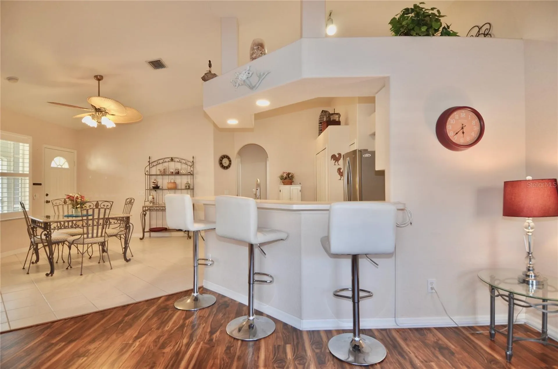 7202 L Pavia Boulevard Venice FL 34292
