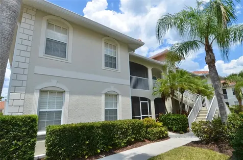 7202 L Pavia Boulevard Venice FL 34292