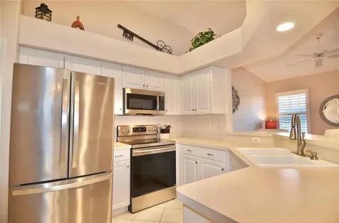 7202 L Pavia Boulevard Venice FL 34292