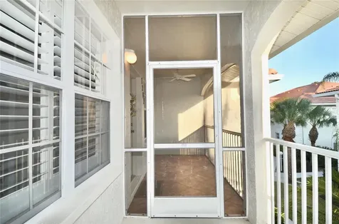 7202 L Pavia Boulevard Venice FL 34292