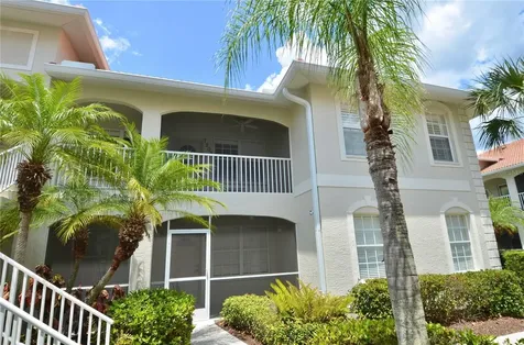 7202 L Pavia Boulevard Venice FL 34292