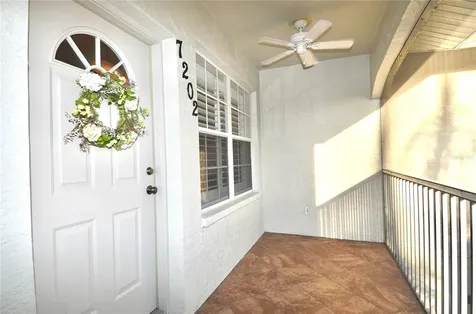 7202 L Pavia Boulevard Venice FL 34292