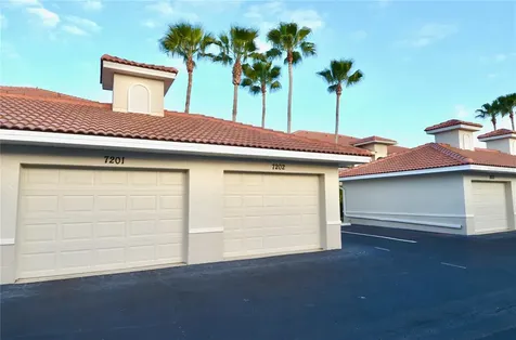 7202 L Pavia Boulevard Venice FL 34292