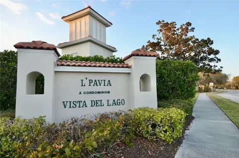 7202 L Pavia Boulevard Venice FL 34292