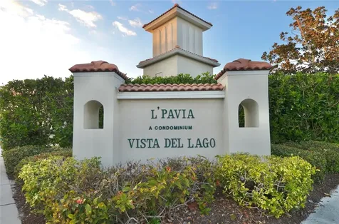 7202 L Pavia Boulevard Venice FL 34292