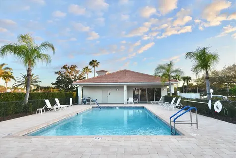 7202 L Pavia Boulevard Venice FL 34292