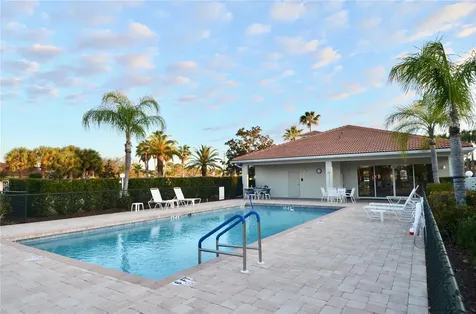 7202 L Pavia Boulevard Venice FL 34292