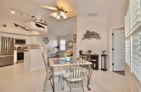 7202 L Pavia Boulevard Venice FL 34292