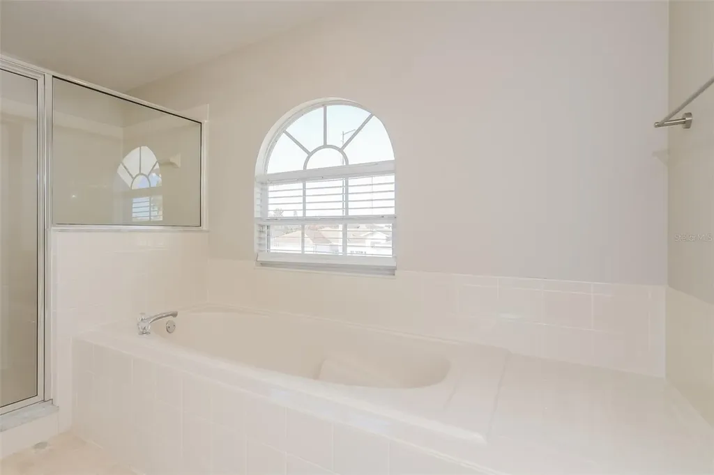 4417 Canopy Court Kissimmee FL 34758