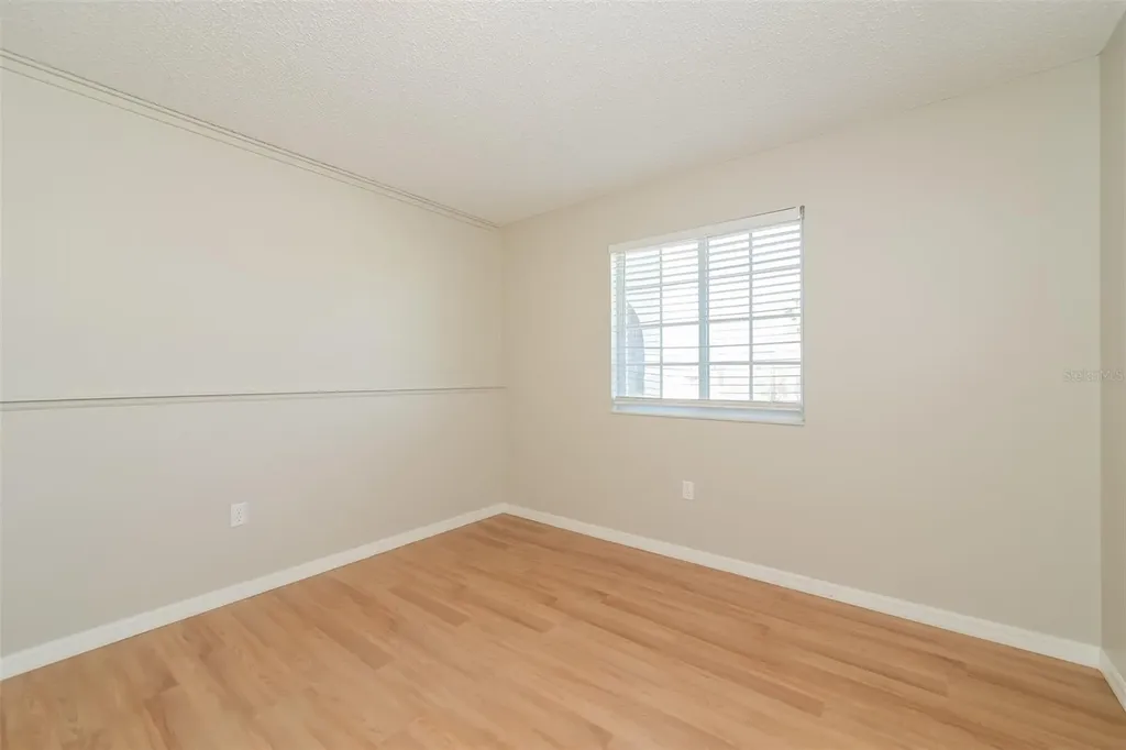 4417 Canopy Court Kissimmee FL 34758